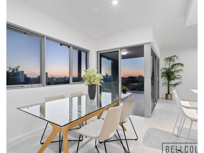 4/17 Ferguson Street, Maylands WA 6051