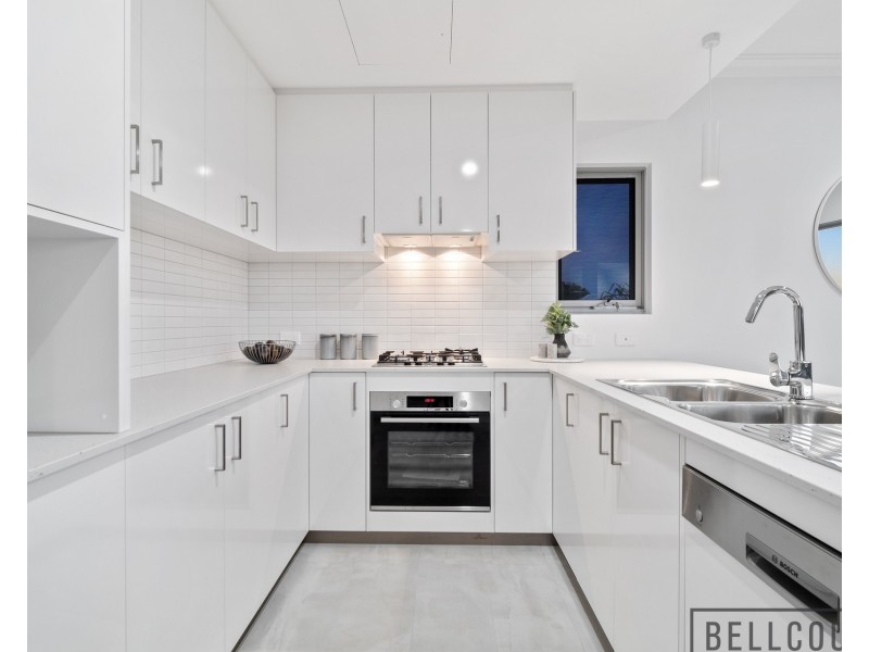 4/17 Ferguson Street, Maylands WA 6051