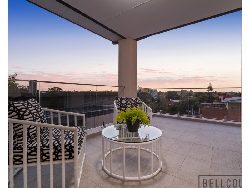 4/17 Ferguson Street, Maylands WA 6051