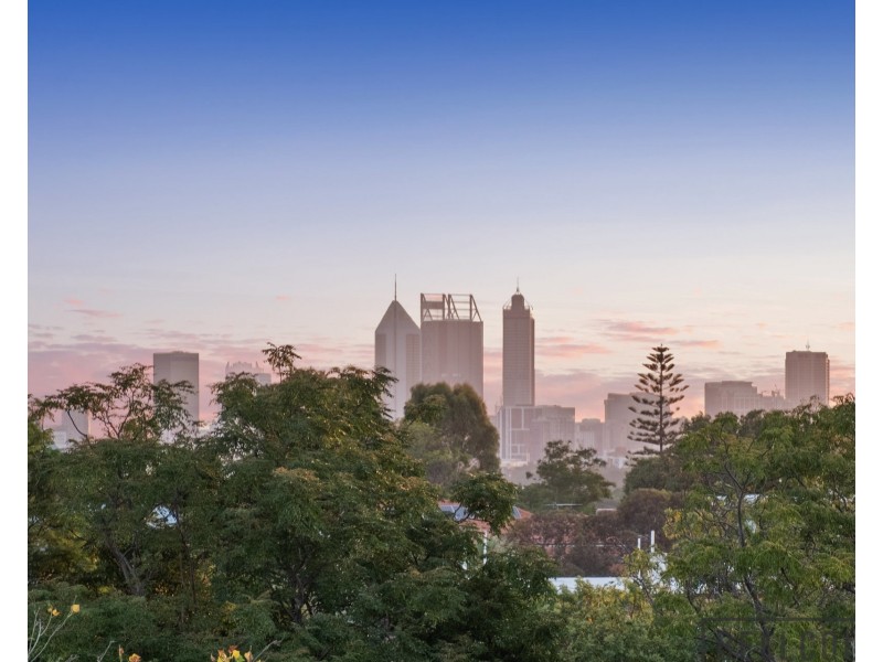 4/17 Ferguson Street, Maylands WA 6051