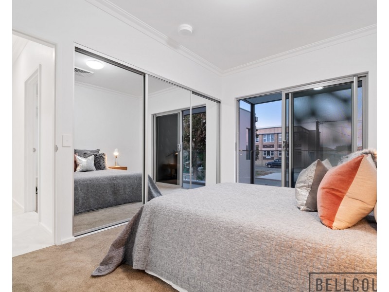 4/17 Ferguson Street, Maylands WA 6051