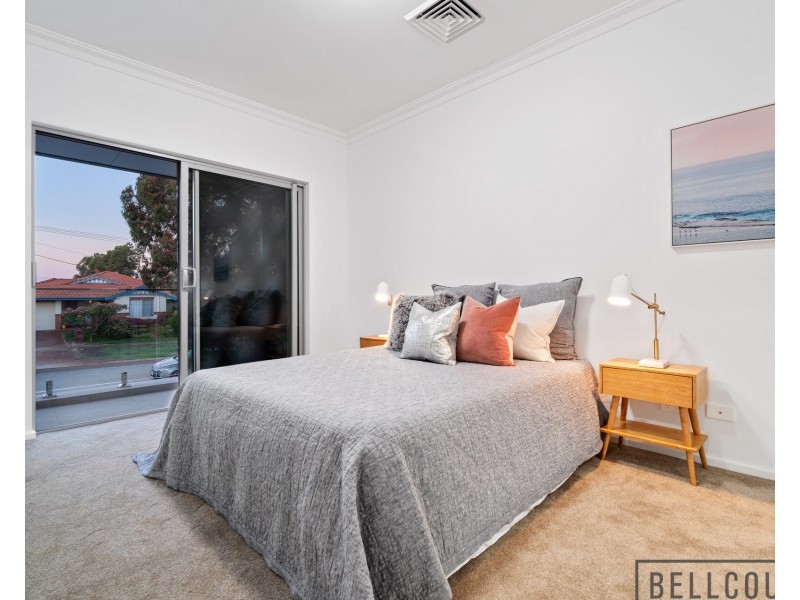 4/17 Ferguson Street, Maylands WA 6051