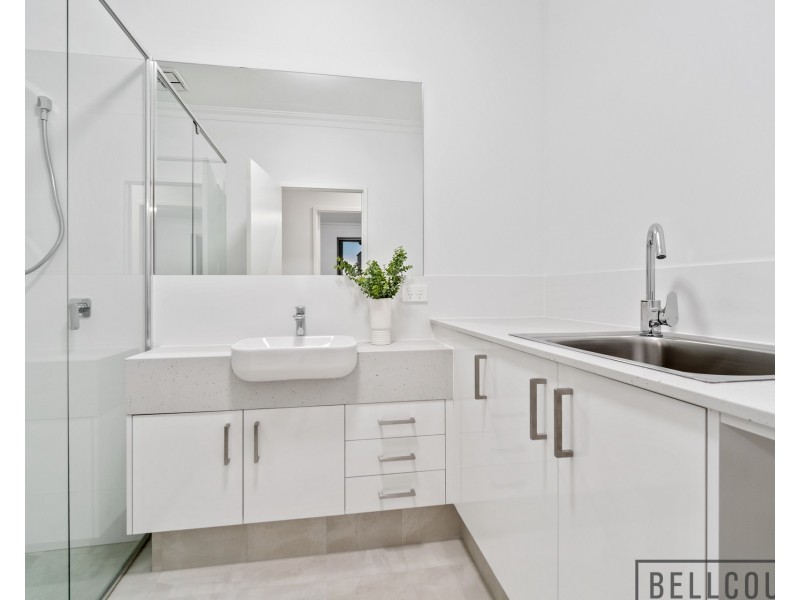 4/17 Ferguson Street, Maylands WA 6051