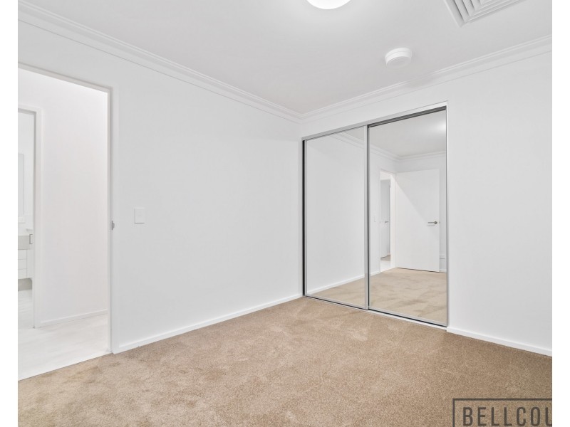 4/17 Ferguson Street, Maylands WA 6051