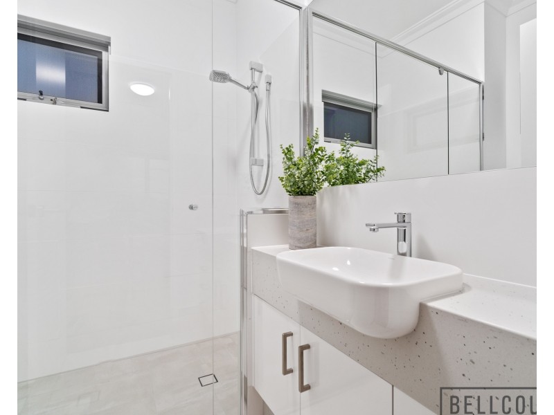 4/17 Ferguson Street, Maylands WA 6051