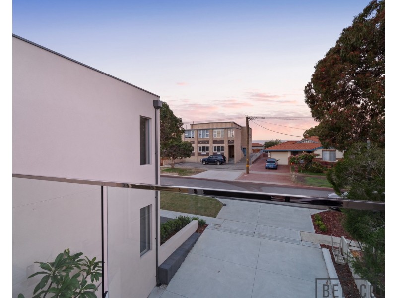 4/17 Ferguson Street, Maylands WA 6051