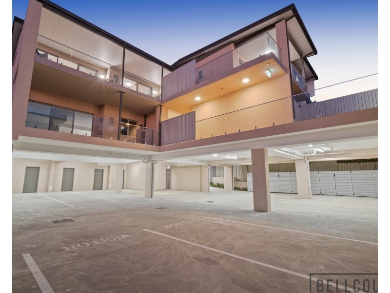 4/17 Ferguson Street, Maylands WA 6051