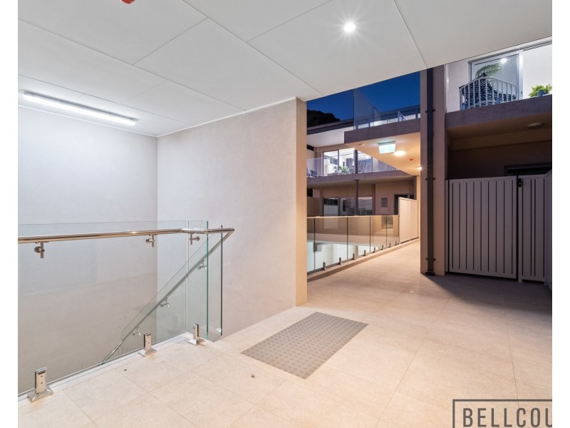 4/17 Ferguson Street, Maylands WA 6051