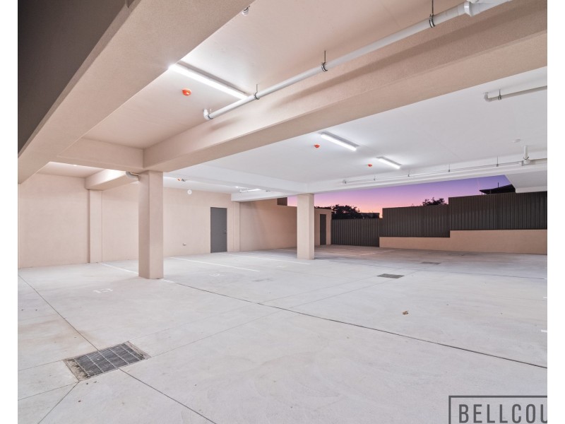 4/17 Ferguson Street, Maylands WA 6051