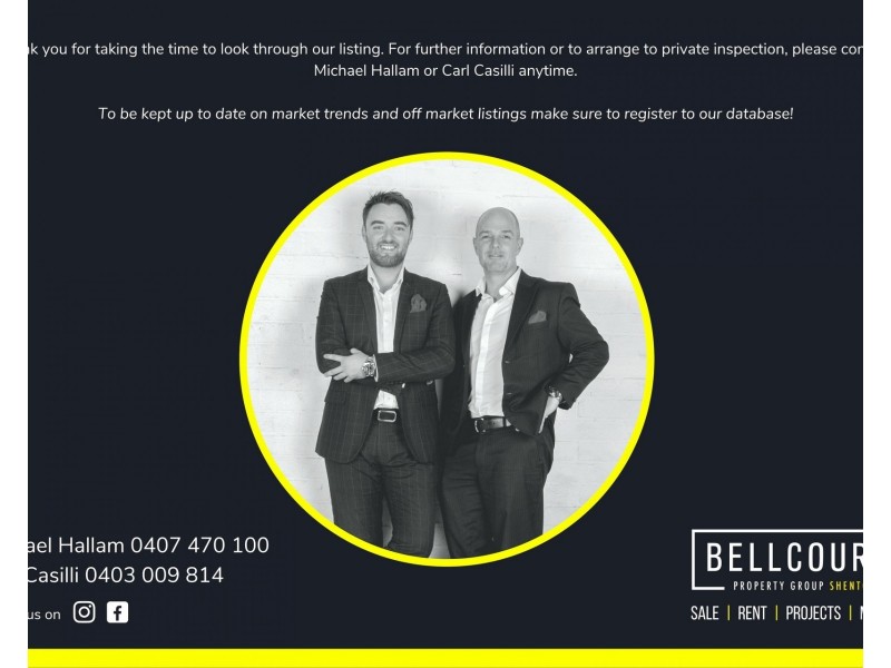 2 Falcon Avenue, Churchlands WA 6018