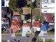5 Michael Street, Beaconsfield WA 6162
