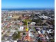 5 Michael Street, Beaconsfield WA 6162