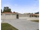 5 Michael Street, Beaconsfield WA 6162
