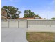 5 Michael Street, Beaconsfield WA 6162