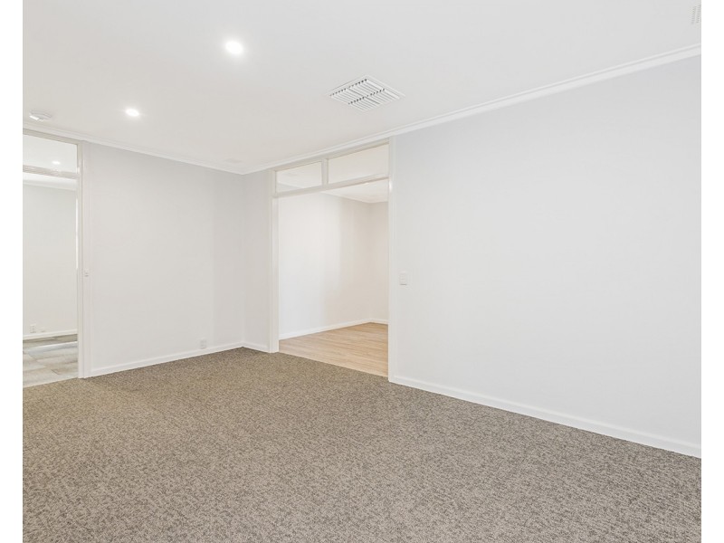 5 Michael Street, Beaconsfield WA 6162