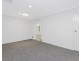 5 Michael Street, Beaconsfield WA 6162