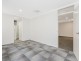 5 Michael Street, Beaconsfield WA 6162