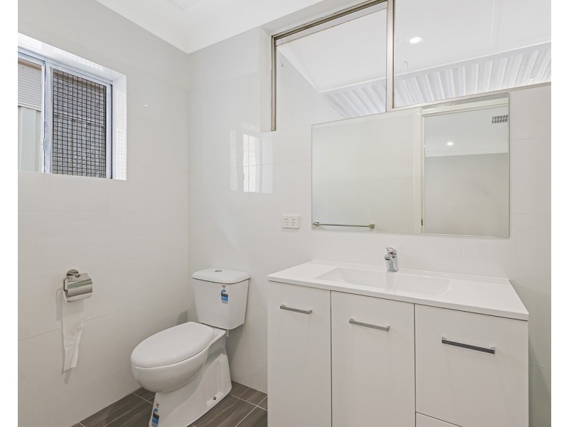 5 Michael Street, Beaconsfield WA 6162