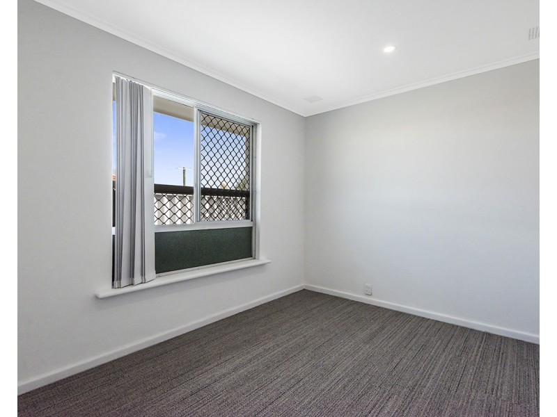5 Michael Street, Beaconsfield WA 6162