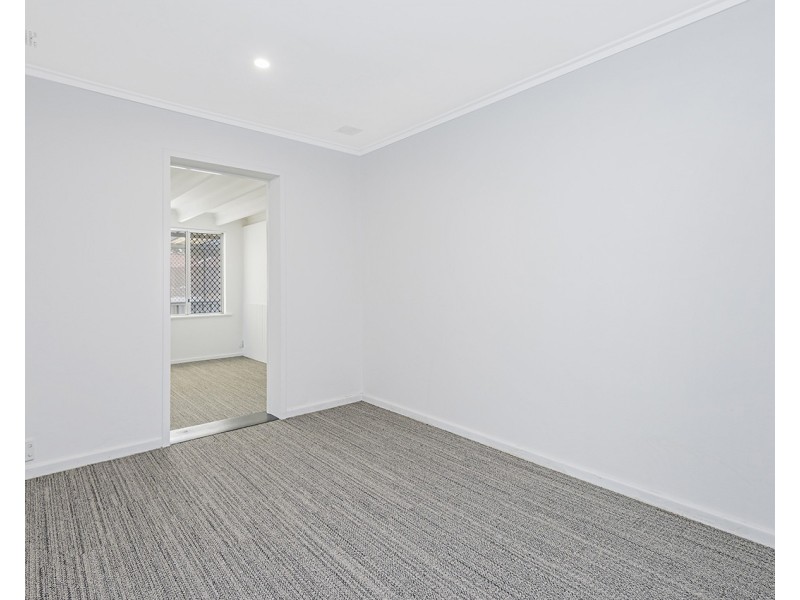 5 Michael Street, Beaconsfield WA 6162