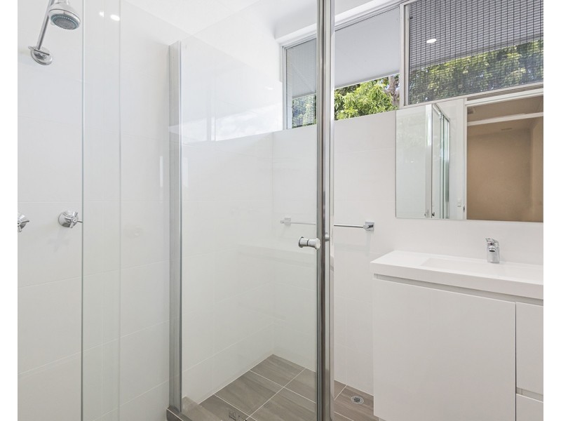 5 Michael Street, Beaconsfield WA 6162