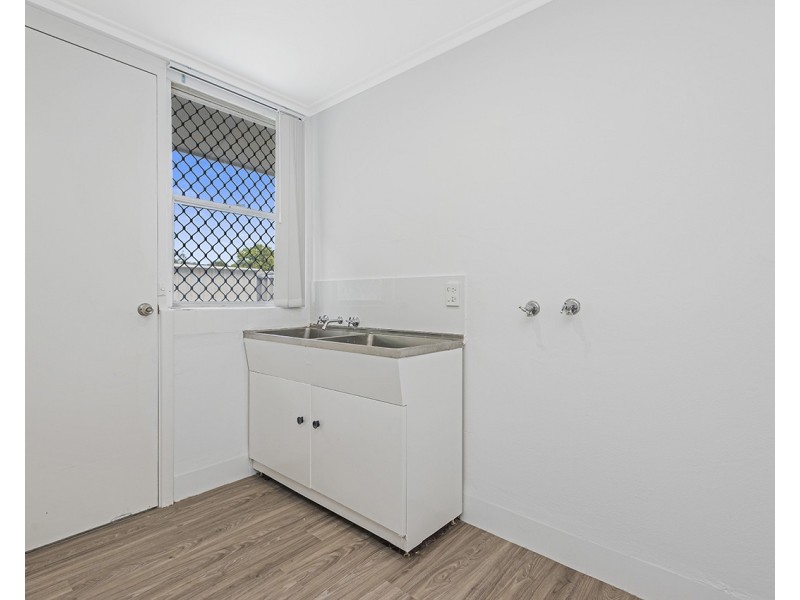 5 Michael Street, Beaconsfield WA 6162