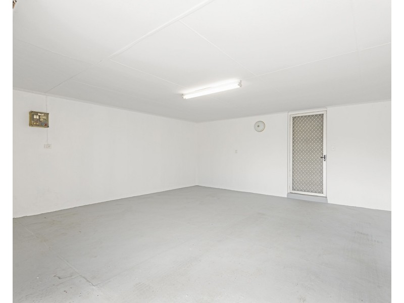 5 Michael Street, Beaconsfield WA 6162