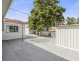 5 Michael Street, Beaconsfield WA 6162