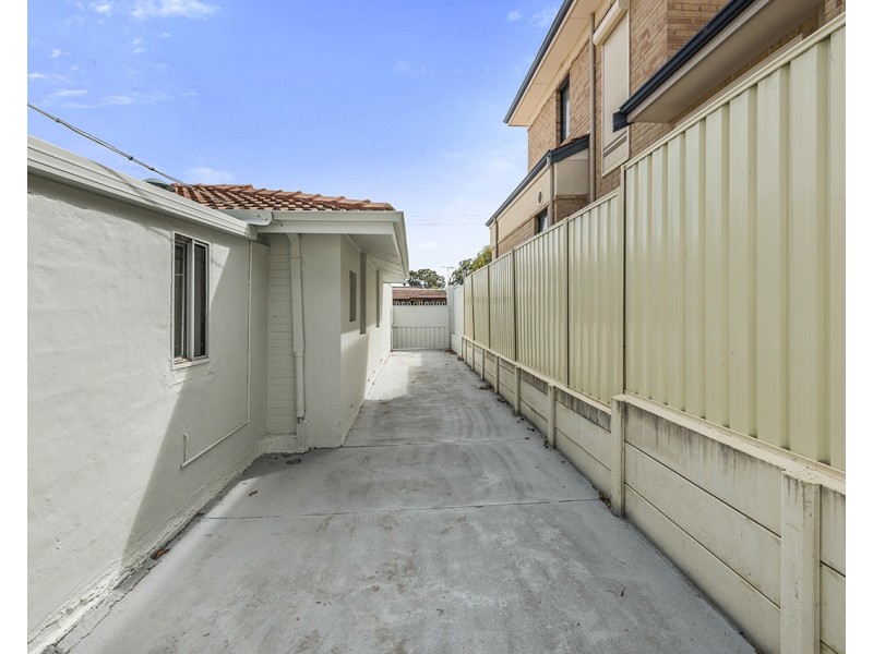5 Michael Street, Beaconsfield WA 6162