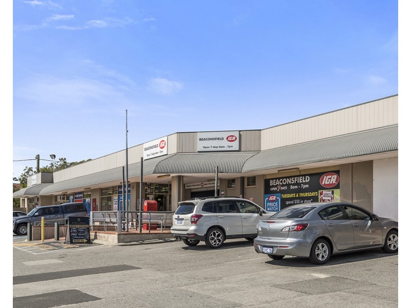 5 Michael Street, Beaconsfield WA 6162