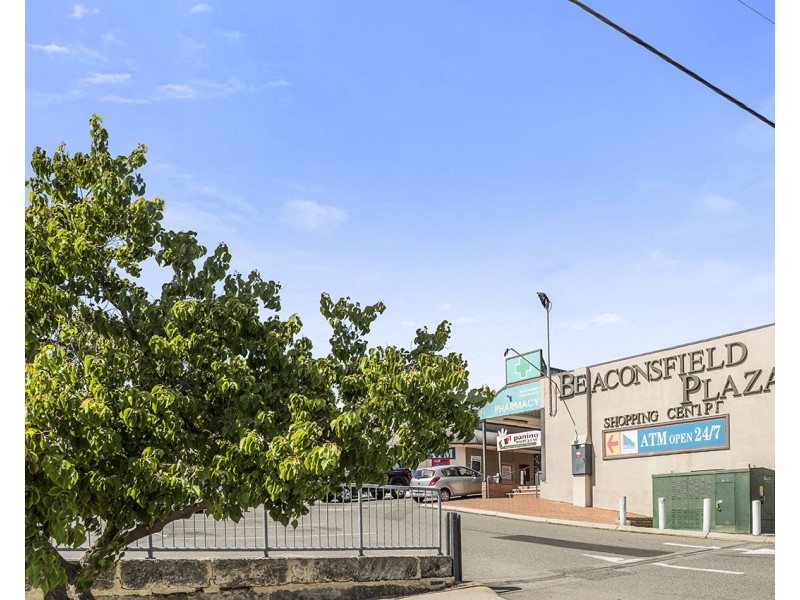 5 Michael Street, Beaconsfield WA 6162