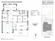 5 Michael Street, Beaconsfield WA 6162 Floorplan