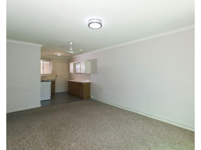 41/299 Harbourne Street, Glendalough WA 6016