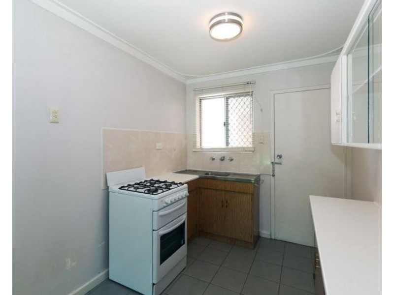 41/299 Harbourne Street, Glendalough WA 6016