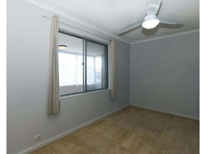 41/299 Harbourne Street, Glendalough WA 6016