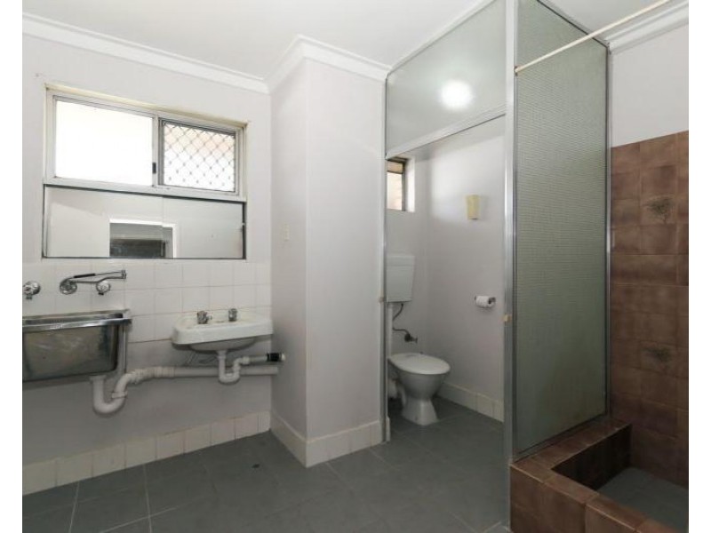 41/299 Harbourne Street, Glendalough WA 6016