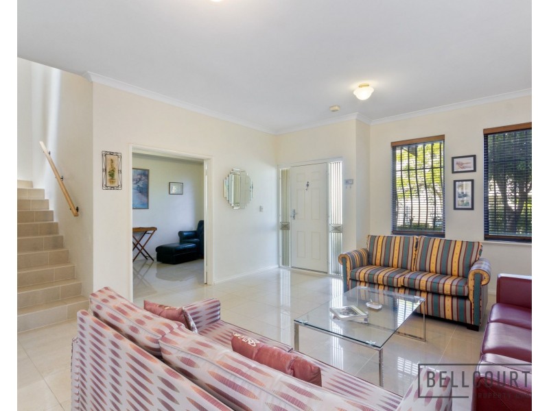 27 Plunkett Street, Highgate WA 6003