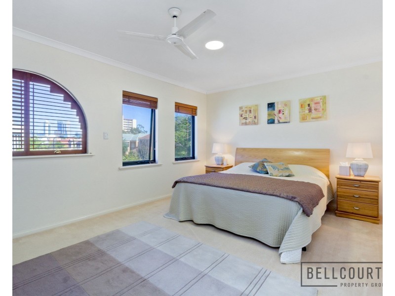 27 Plunkett Street, Highgate WA 6003