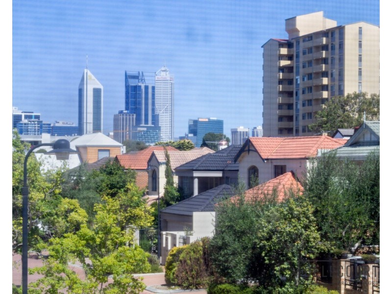 27 Plunkett Street, Highgate WA 6003