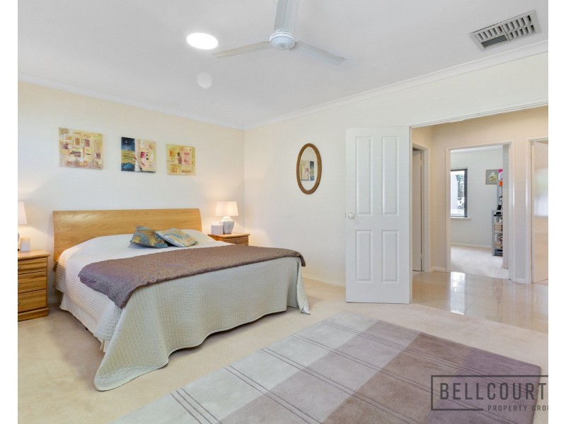 27 Plunkett Street, Highgate WA 6003