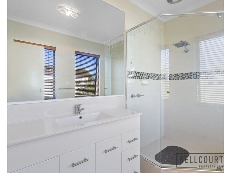 27 Plunkett Street, Highgate WA 6003