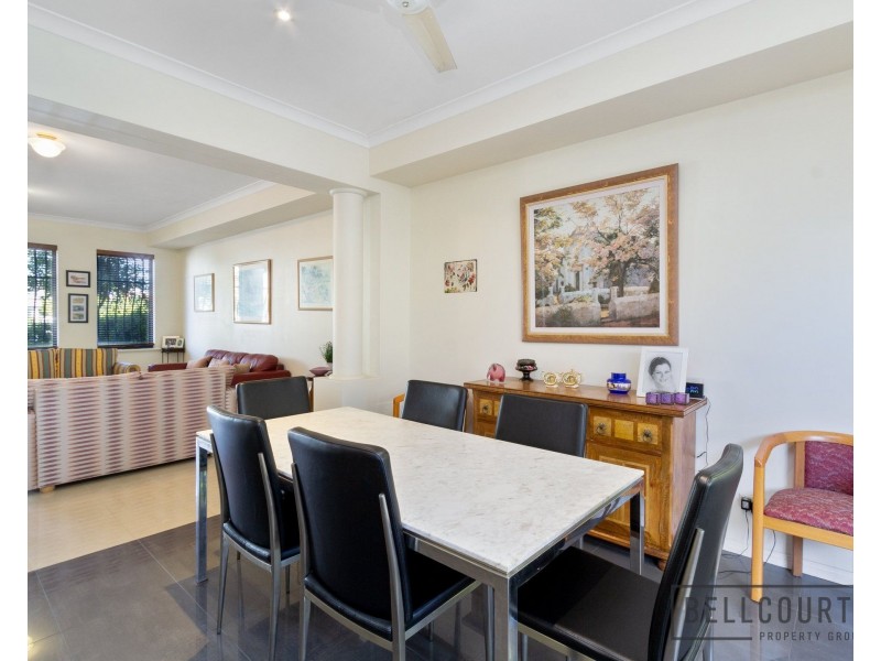 27 Plunkett Street, Highgate WA 6003