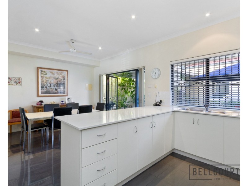 27 Plunkett Street, Highgate WA 6003