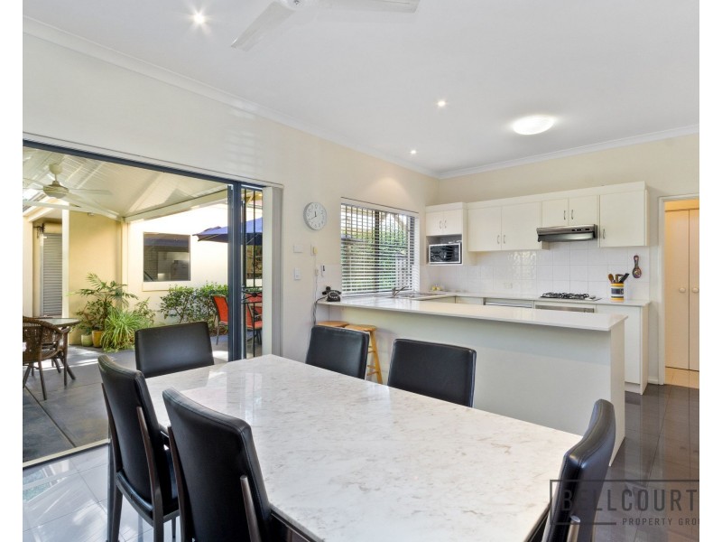27 Plunkett Street, Highgate WA 6003