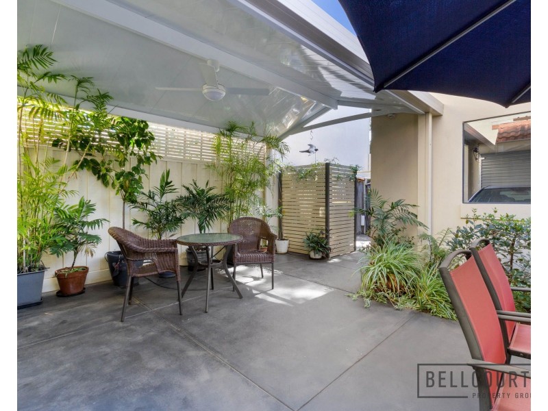 27 Plunkett Street, Highgate WA 6003