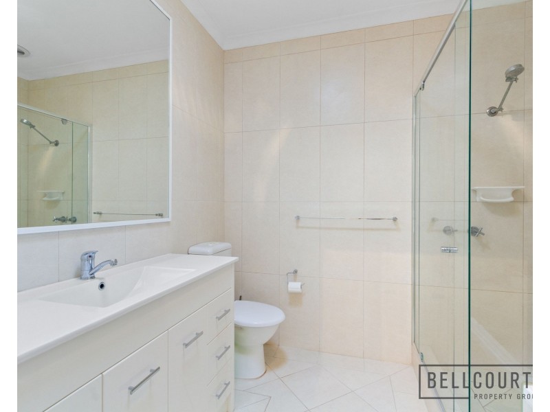 27 Plunkett Street, Highgate WA 6003