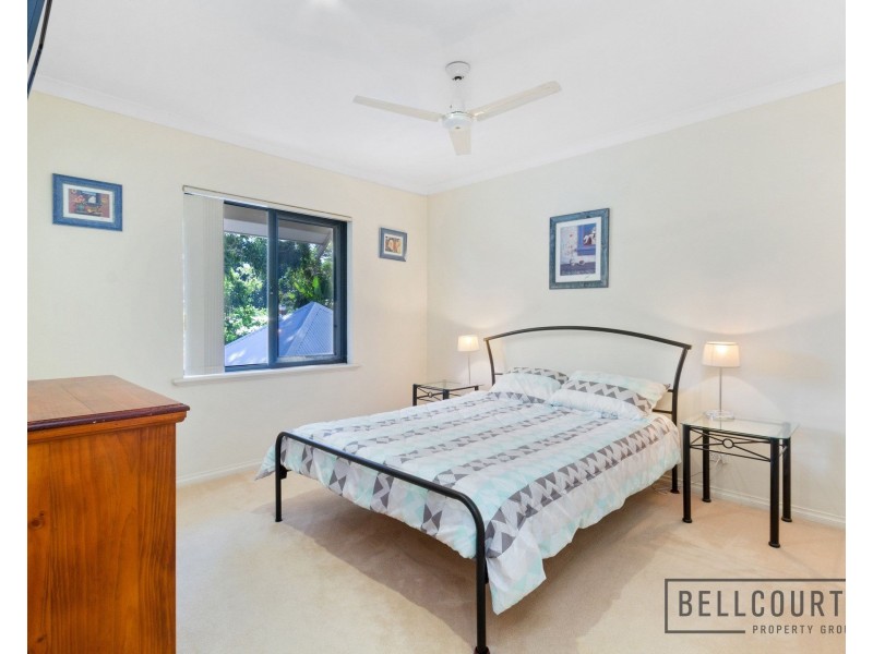 27 Plunkett Street, Highgate WA 6003