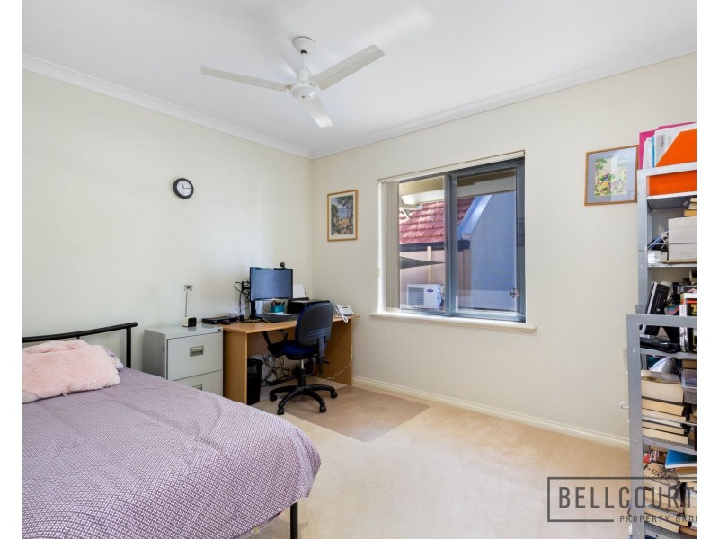 27 Plunkett Street, Highgate WA 6003