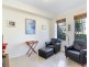 27 Plunkett Street, Highgate WA 6003
