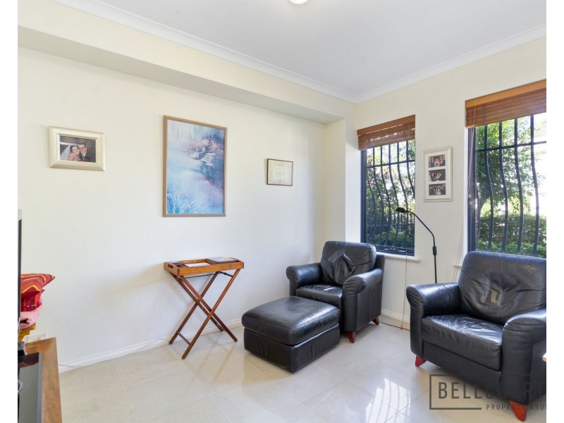 27 Plunkett Street, Highgate WA 6003